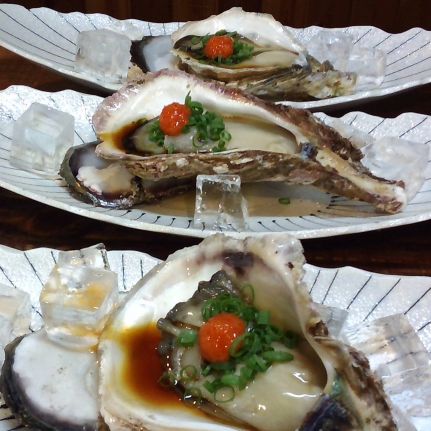 【十日町/居酒屋/酒菜家旬/十日町駅から徒歩3分】 